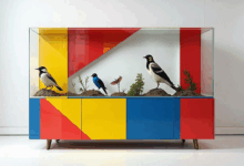 AI资产管理如何实现自动化运维？-Raccoon