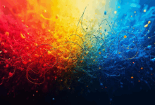 私有知识库如何备份防止数据丢失？-Raccoon