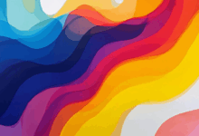 个性化写作辅助如何生成高质量内容？-Raccoon