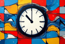 私有知识库的增量备份策略是什么？-Raccoon