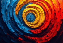 AI如何自动化更新和维护知识库内容？-Raccoon