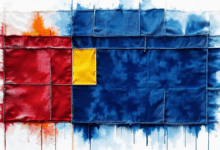 如何利用AI知识库优化培训体系？-Raccoon