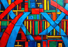 个人知识库如何导出为通用格式？-Raccoon