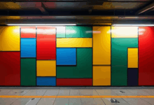 如何通过AI实现智能知识推荐?-Raccoon