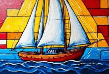 知识库如何支持水印和签名？-Raccoon