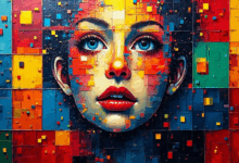 AI知识管理如何支持跨行业应用？-Raccoon