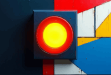 知识库检索如何支持高级语义分析？-Raccoon