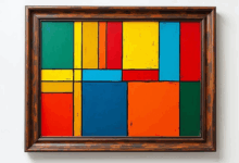 AI知识库如何支持智能招聘？-Raccoon