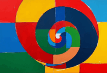 文档整合如何支持PDF与Word转换？-Raccoon