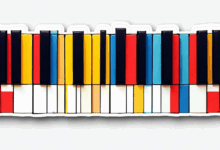 知识检索结果的相关性评分如何计算?-Raccoon