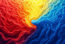 AI知识管理如何助力团队协作？-Raccoon