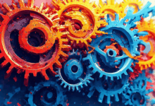 知识库搜索算法优化技巧与案例分享-Raccoon