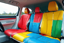 文档版本冲突的解决方案有哪些？-Raccoon