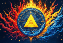 私有知识库的蜜罐技术？-Raccoon