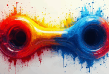 整合文档时如何优化版本管理？-Raccoon