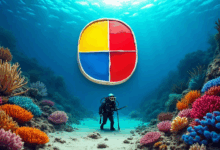 AI文档整合如何保留修订历史？-Raccoon