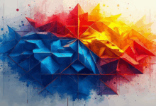 知识库的移动端适配有哪些要点?-Raccoon