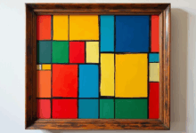 如何通过AI知识库实现个性化数据分析-Raccoon