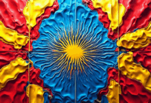 如何实现知识库的自动化翻译？-Raccoon