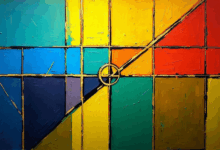 知识管理的变更管理?-Raccoon