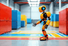 整合文件时如何优化元数据？-Raccoon