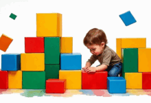 AI整合数据如何优化知识库检索？-Raccoon