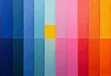 个性化方案生成的反馈闭环-Raccoon