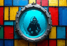 知识管理平台如何设置审批流程？-Raccoon