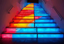 如何通过AI知识库快速检索关键信息?-Raccoon