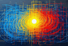 个性化方案生成如何结合大数据和机器学习？-Raccoon