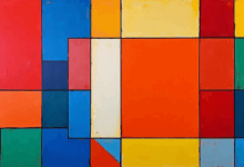 AI知识管理如何优化供应链信息?-Raccoon