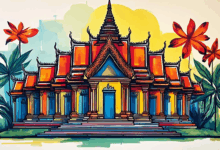 知识检索的多维度排序功能-Raccoon