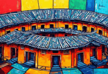 知识检索中的情感分析技术-Raccoon