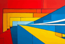 AI整合数据时如何处理非结构化文档？-Raccoon