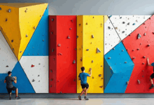 AI知识管理在零售行业的应用前景-Raccoon