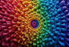 个性化方案生成适用于哪些行业？-Raccoon