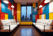 知识搜索的语音输入支持方案-Raccoon