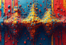 知识库检索算法如何影响搜索结果准确性-Raccoon