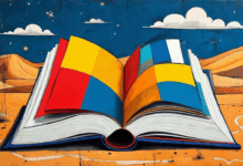 如何评估知识管理的投资回报？-Raccoon