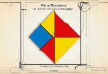 私有知识库的合规性如何审查？-Raccoon