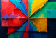 个人知识库的思维导图集成？-Raccoon