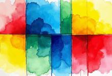 私有知识库如何实现高效备份与恢复？-Raccoon