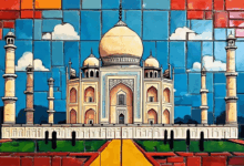 专属知识库的协作编辑功能设计？-Raccoon