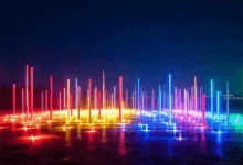 知识管理中的知识衰减问题-Raccoon