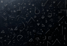 知识库的文档资产管理有哪些最佳实践？-Raccoon