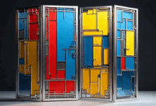 AI整合文档如何实现跨格式搜索？-Raccoon