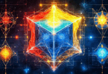 AI知识管理如何实现知识传承？-Raccoon