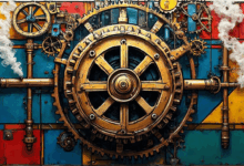 如何利用知识库进行财务管理？-Raccoon