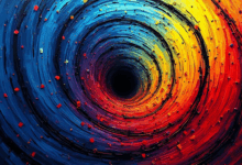 个性化方案如何实现用户反馈？-Raccoon