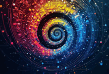 知识检索结果的相关性排序如何优化？-Raccoon